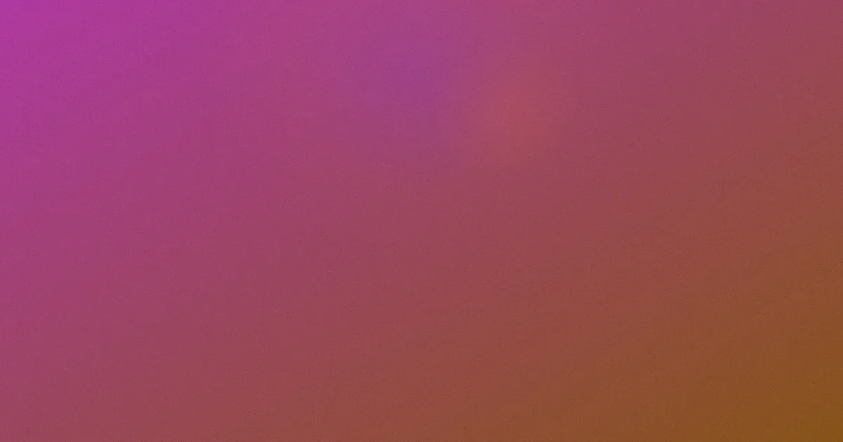 红楼十八春是什么？先把这个问题讲清