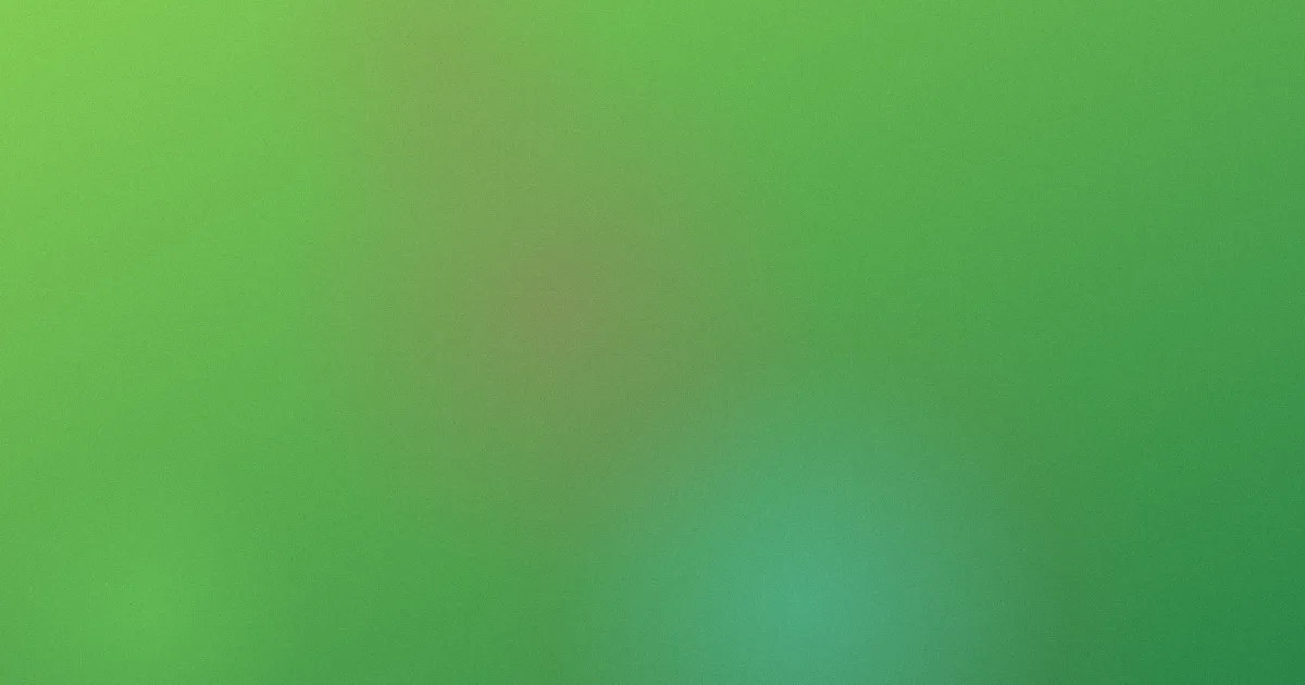 美女穿丝袜攻略：横向对比
