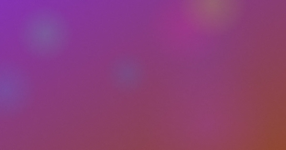 林书豪攻略：怎样看懂他的价值