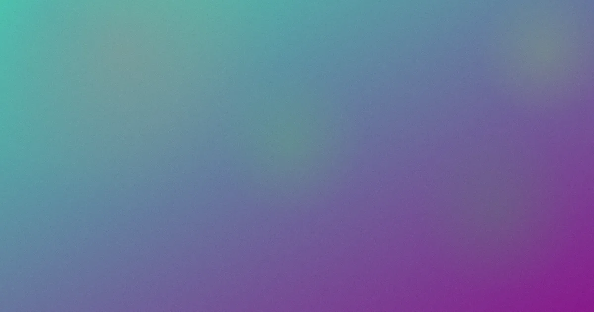 打手心测评：这些坑别踩